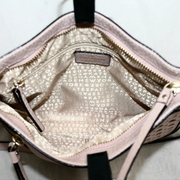 KATE SPADE - Picture 10 of 16